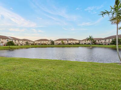 2366 Byron Street, Palm Springs, FL 33406