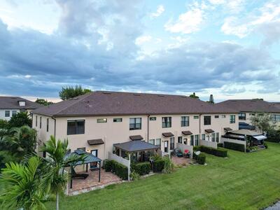 2366 Byron Street, Palm Springs, FL 33406