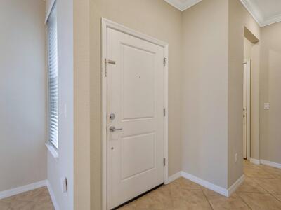 2366 Byron Street, Palm Springs, FL 33406