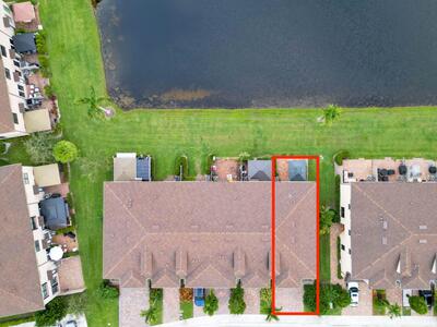 2366 Byron Street, Palm Springs, FL 33406