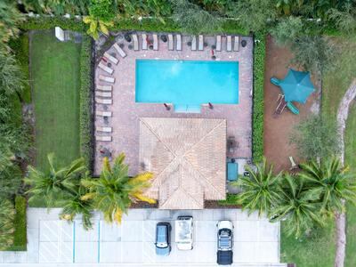 2366 Byron Street, Palm Springs, FL 33406