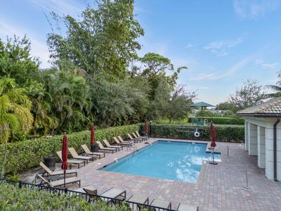 2366 Byron Street, Palm Springs, FL 33406