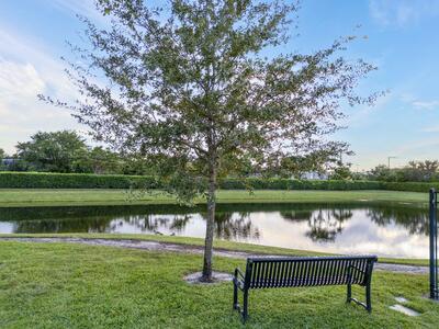 2366 Byron Street, Palm Springs, FL 33406