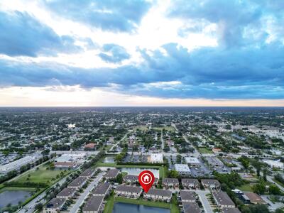 2366 Byron Street, Palm Springs, FL 33406