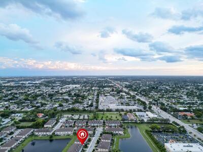 2366 Byron Street, Palm Springs, FL 33406