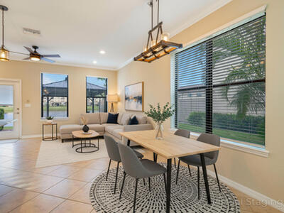 2366 Byron Street, Palm Springs, FL 33406