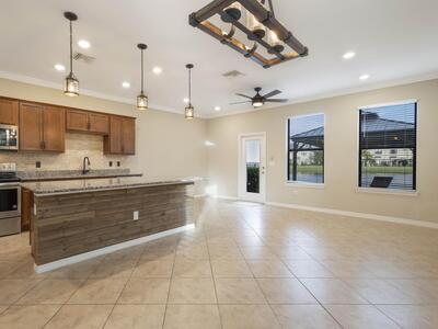 2366 Byron Street, Palm Springs, FL 33406