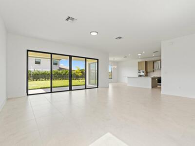 13182 Feathering Way, Palm Beach Gardens, FL 33412