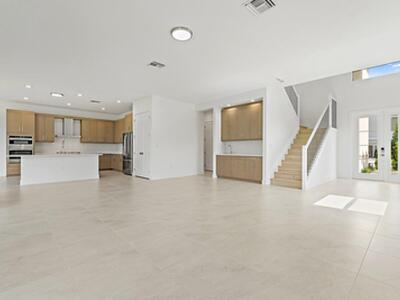 13182 Feathering Way, Palm Beach Gardens, FL 33412