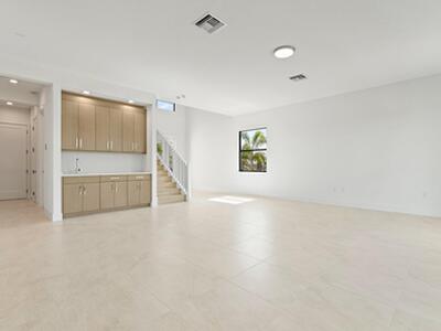 13182 Feathering Way, Palm Beach Gardens, FL 33412