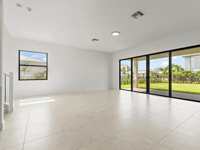 13182 Feathering Way, Palm Beach Gardens, FL 33412