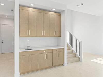 13182 Feathering Way, Palm Beach Gardens, FL 33412