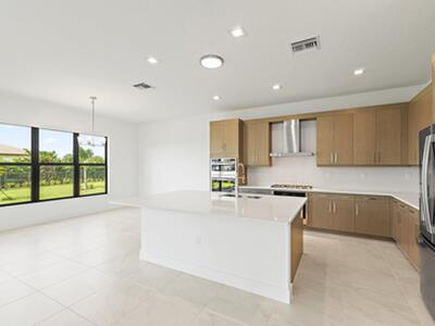 13182 Feathering Way, Palm Beach Gardens, FL 33412