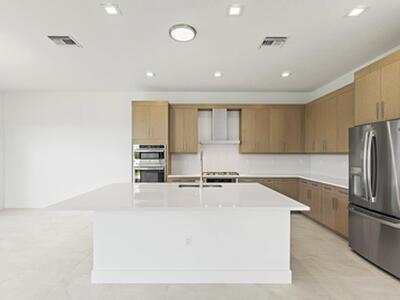 13182 Feathering Way, Palm Beach Gardens, FL 33412