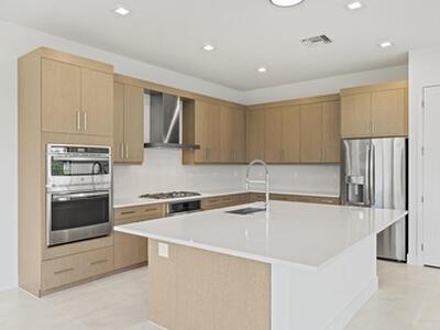 13182 Feathering Way, Palm Beach Gardens, FL 33412