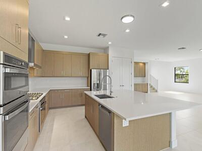 13182 Feathering Way, Palm Beach Gardens, FL 33412