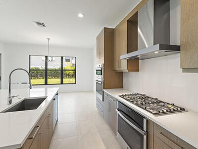 13182 Feathering Way, Palm Beach Gardens, FL 33412