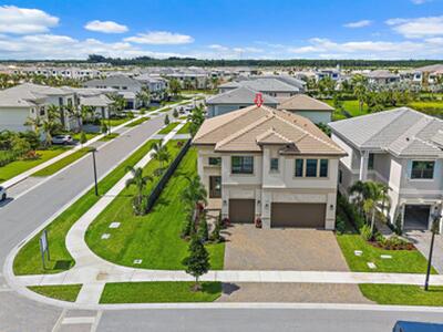 13182 Feathering Way, Palm Beach Gardens, FL 33412