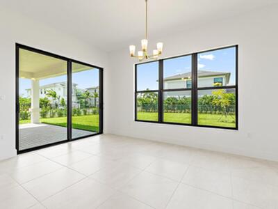 13182 Feathering Way, Palm Beach Gardens, FL 33412