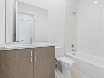 13182 Feathering Way, Palm Beach Gardens, FL 33412