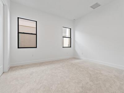 13182 Feathering Way, Palm Beach Gardens, FL 33412