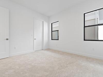 13182 Feathering Way, Palm Beach Gardens, FL 33412