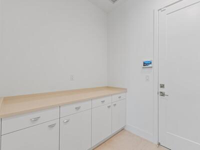 13182 Feathering Way, Palm Beach Gardens, FL 33412