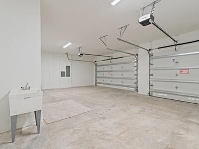 13182 Feathering Way, Palm Beach Gardens, FL 33412