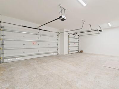 13182 Feathering Way, Palm Beach Gardens, FL 33412