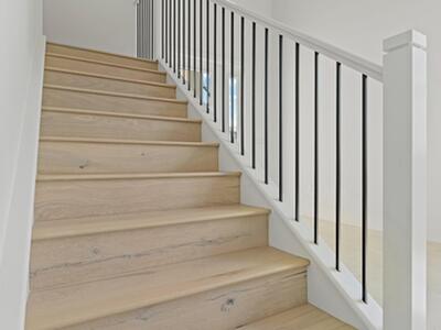 13182 Feathering Way, Palm Beach Gardens, FL 33412