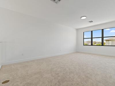 13182 Feathering Way, Palm Beach Gardens, FL 33412