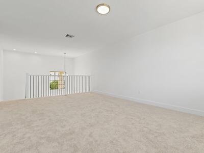 13182 Feathering Way, Palm Beach Gardens, FL 33412