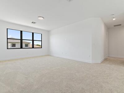 13182 Feathering Way, Palm Beach Gardens, FL 33412