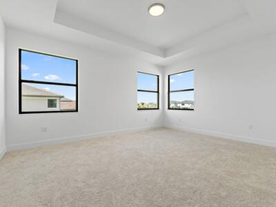 13182 Feathering Way, Palm Beach Gardens, FL 33412