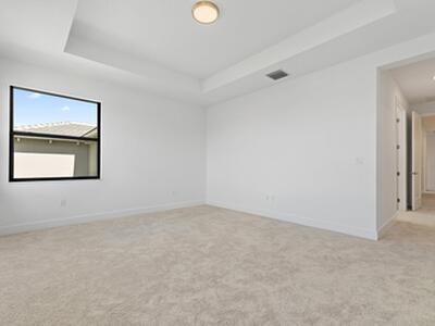 13182 Feathering Way, Palm Beach Gardens, FL 33412