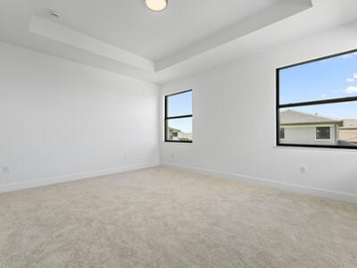 13182 Feathering Way, Palm Beach Gardens, FL 33412