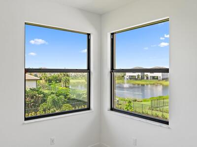 13182 Feathering Way, Palm Beach Gardens, FL 33412