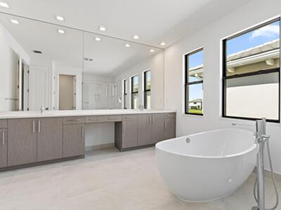 13182 Feathering Way, Palm Beach Gardens, FL 33412