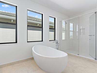 13182 Feathering Way, Palm Beach Gardens, FL 33412