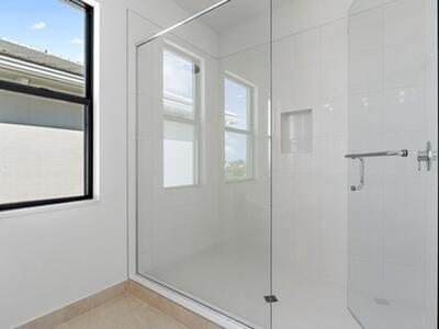 13182 Feathering Way, Palm Beach Gardens, FL 33412