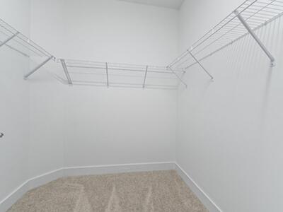 13182 Feathering Way, Palm Beach Gardens, FL 33412