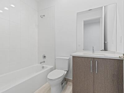 13182 Feathering Way, Palm Beach Gardens, FL 33412