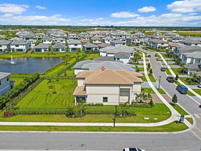 13182 Feathering Way, Palm Beach Gardens, FL 33412