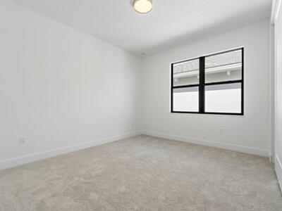 13182 Feathering Way, Palm Beach Gardens, FL 33412