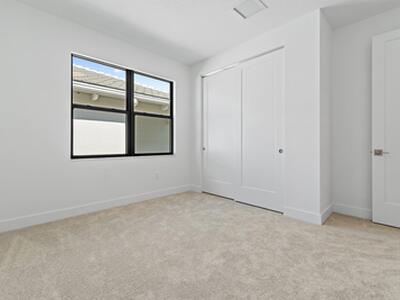 13182 Feathering Way, Palm Beach Gardens, FL 33412