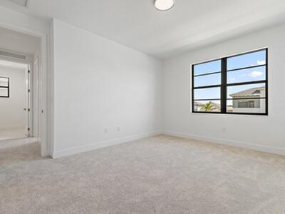 13182 Feathering Way, Palm Beach Gardens, FL 33412