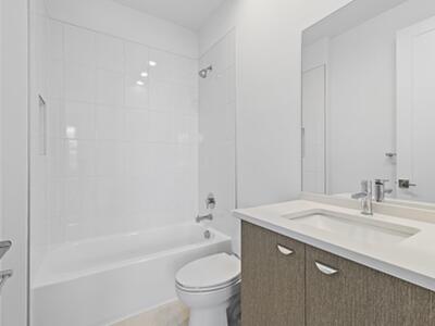 13182 Feathering Way, Palm Beach Gardens, FL 33412