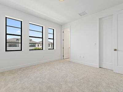 13182 Feathering Way, Palm Beach Gardens, FL 33412