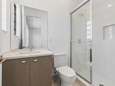 13182 Feathering Way, Palm Beach Gardens, FL 33412