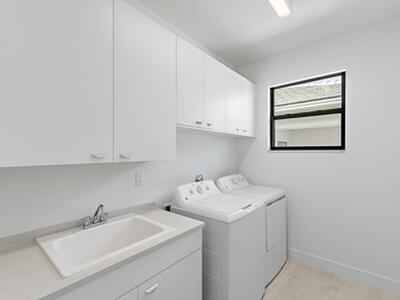 13182 Feathering Way, Palm Beach Gardens, FL 33412